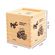 imageUrl_3