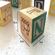 imageUrl_4