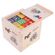 imageUrl_2