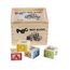 imageUrl_1