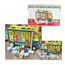 imageUrl_1