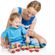 imageUrl_4