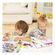 imageUrl_3