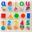 imageUrl_1