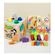 imageUrl_4