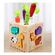 imageUrl_3