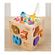 imageUrl_5