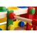 imageUrl_7
