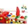 imageUrl_6