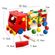 imageUrl_2