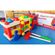 imageUrl_4