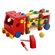 imageUrl_1