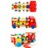 imageUrl_5