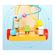 imageUrl_6