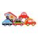 imageUrl_5