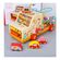 imageUrl_1