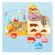 imageUrl_7