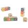 imageUrl_5