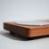 imageUrl_4