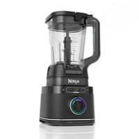 Licuadora y Procesadora 3 en 1 Detect Power Pro NINJA Potencia Maxima 1200W TB401EU