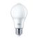 imageUrl_1