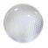 imageUrl_7