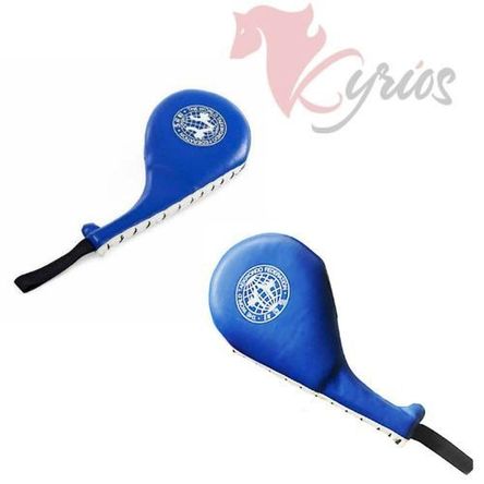 imageUrl_1 imageUrl_1