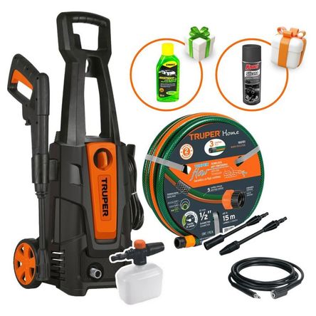 imageUrl_1 imageUrl_1