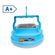 imageUrl_2