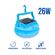 imageUrl_5