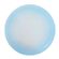 imageUrl_6