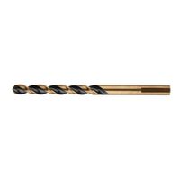 Broca HSS 50 mm Trugold para metal Truper Expert - 14147