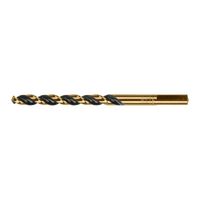 Broca HSS 14 Trugold para metal Truper Expert - 11134