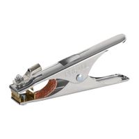Pinza para tierra de 300 A Pretul - 24234