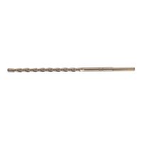 Broca para concreto de 316 x 6 Truper - 11258