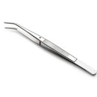 Pinza para electronica bisutería o manualidades EDI-0578