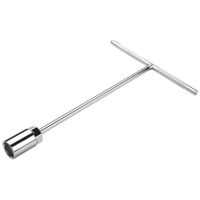 Llave Dado Hexagonal 19x185x300mm Tolsen - 15117
