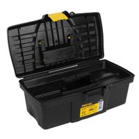 Caja para herramienta de 13 Pretul - 20531