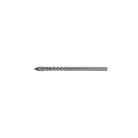 Broca para vidrio y azulejo 14 Truper Expert - 101827