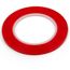imageUrl_1