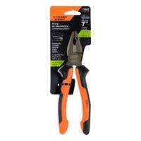 Alicate De Corte Universal 7 1000v Truper 17329