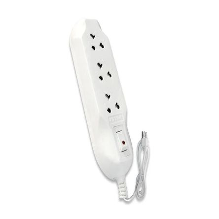 imageUrl_1 imageUrl_1