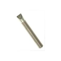 Punta Para Cautín Weller 40w repuestox2und