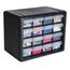 imageUrl_1