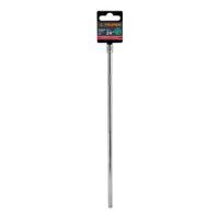 Extensión cuadro 12 para matraca largo 24 Truper - 13920