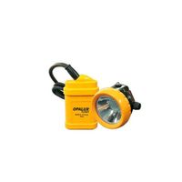 LINTERNA MINERA OPALUX KJ35LM