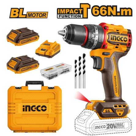 imageUrl_1 imageUrl_1