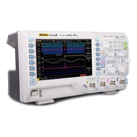 imageUrl_1 imageUrl_1