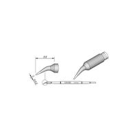 Punta Para Jbc C210002
