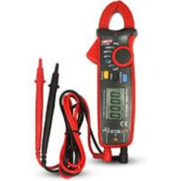 Pinza Amperimetrica Unit Uni-t Ut-210e UT210e ACDC 100A